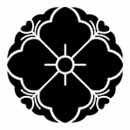 唐菱花