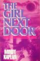 THE GIRL NEXT DOOR