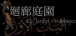 ���L�뉀