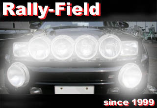 RALLY FIELD TOP