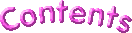 $B%?%$%H%k(B