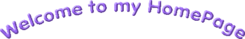 $B%?%$%H%k(B