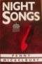 Night Songs