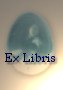 Ex Libris