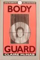 BODY GUARD