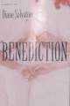 BENEDICTION