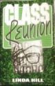 CLASS REUNION