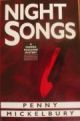 NIGHT SONGS