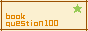 {Dւ100̎