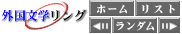OwO