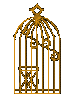 ���͒��Ă̒��ɖ߂�B