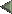 �O��